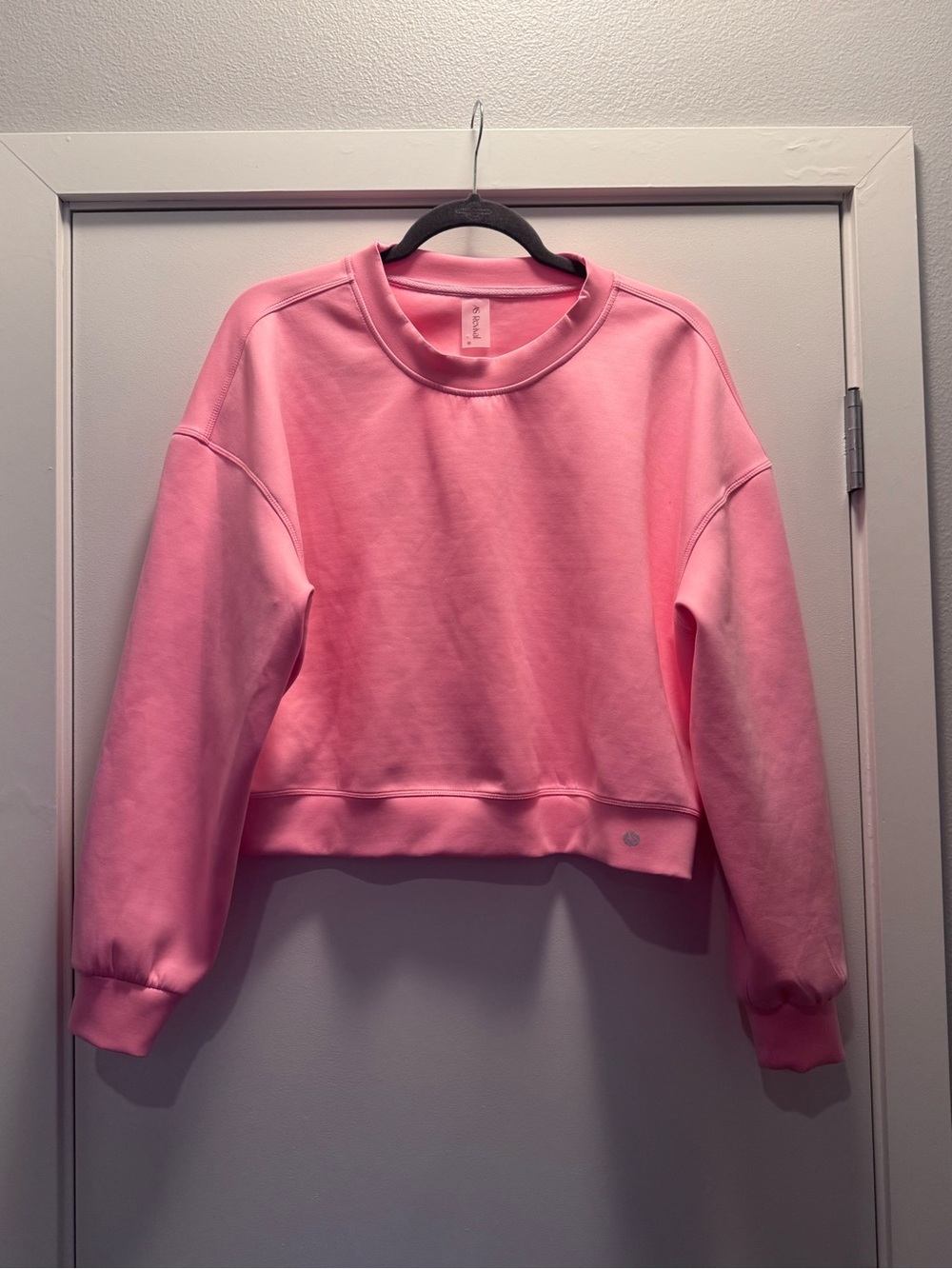 Altard state sweatshirt